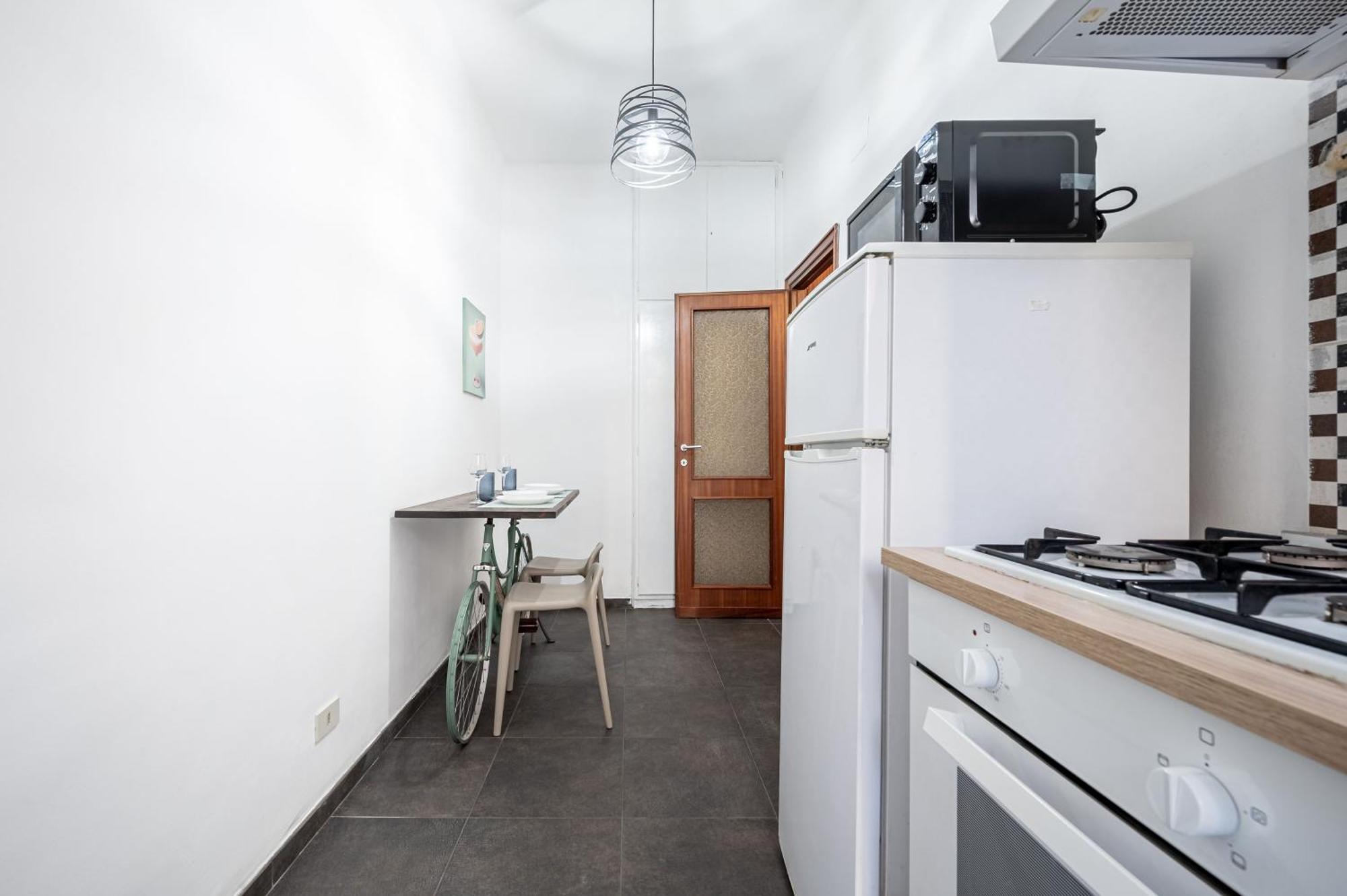 Dream Suite Modern In Rome Air Conditioning Wifi Near The Metro A Dış mekan fotoğraf