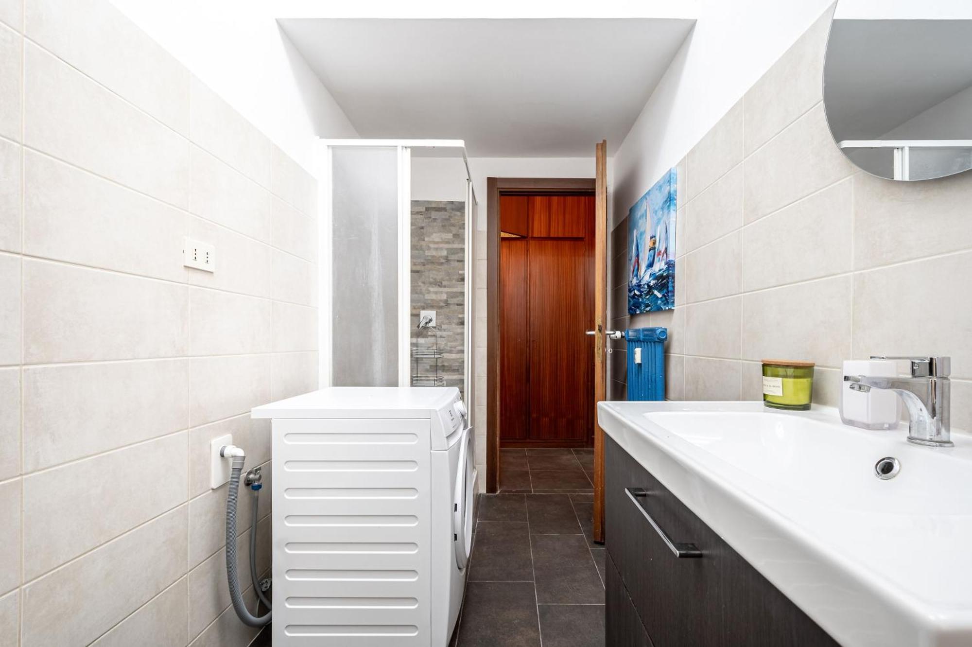 Dream Suite Modern In Rome Air Conditioning Wifi Near The Metro A Dış mekan fotoğraf
